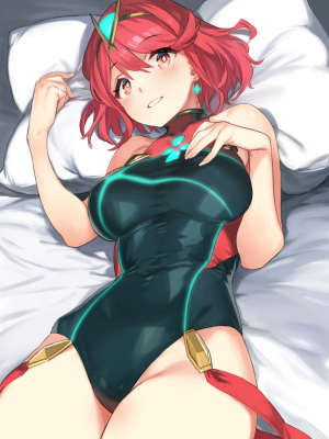 [Pixiv] 92M(93583) 2022-01-16_84073339_p0 ホムラ