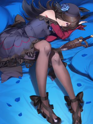[Pixiv] 92M(93583) 2022-01-16_89095540_p0 RIS