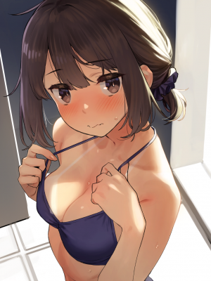 [Pixiv] 92M(93583) 2022-01-16_91856772_p0 同期ちゃん