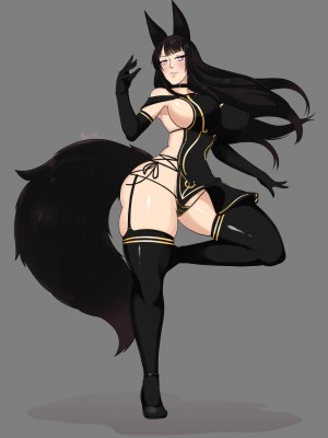 [PIXIV] Nox (23824943)_144