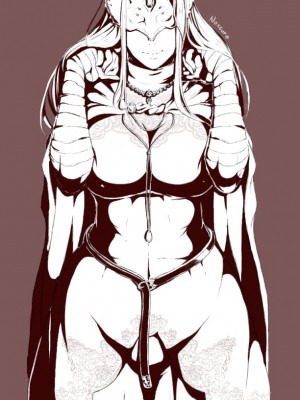 [PIXIV] Nox (23824943)_194