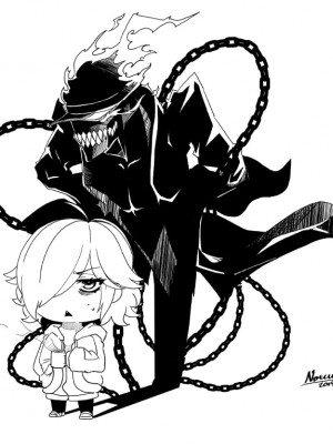 [PIXIV] Nox (23824943)_172