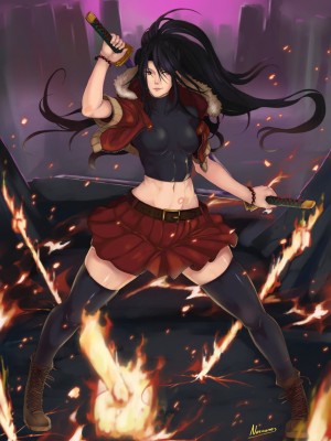 [PIXIV] Nox (23824943)_178