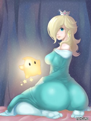 [PIXIV] Nox (23824943)_215