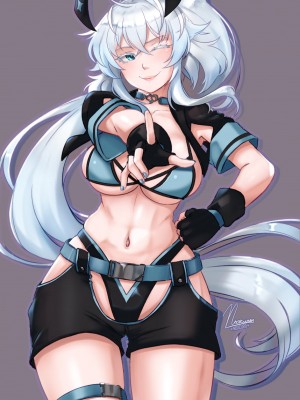 [PIXIV] Nox (23824943)_011