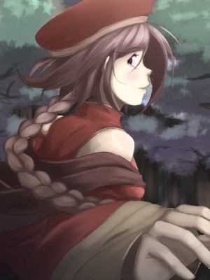 [PIXIV] Nox (23824943)_207
