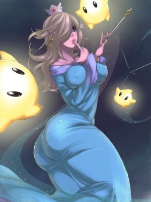 [PIXIV] Nox (23824943)_211
