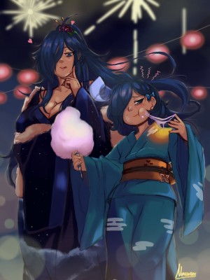 [PIXIV] Nox (23824943)_158