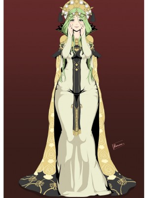 [PIXIV] Nox (23824943)_177