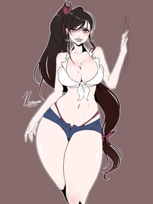 [PIXIV] Nox (23824943)_025