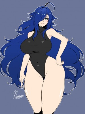 [PIXIV] Nox (23824943)_024