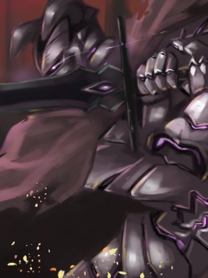 [PIXIV] Nox (23824943)_205