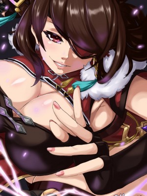 [PIXIV] Nox (23824943)_095