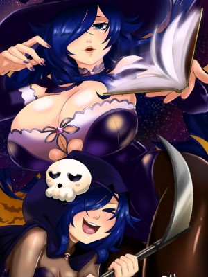 [PIXIV] Nox (23824943)_094