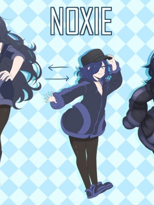 [PIXIV] Nox (23824943)_208