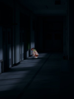 [klaxas] ヒロインリーグ 14_01