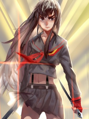[Pixiv] ♣3(464063) 2022-01-04_41919532_p0