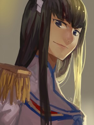 [Pixiv] ♣3(464063) 2022-01-04_42403264_p0