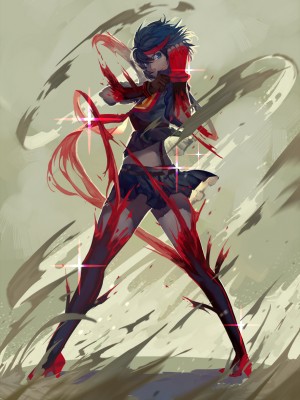 [Pixiv] ♣3(464063) 2022-01-04_47382583_p0