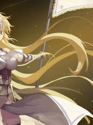 [Pixiv] ♣3(464063) 2022-01-04_55819644_p0