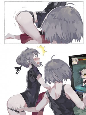[Pixiv] ♣3(464063) 2022-01-04_61135832_p2