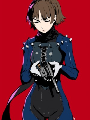 [Pixiv] ♣3(464063) 2022-01-04_64008689_p0
