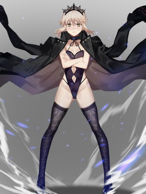 [Pixiv] ♣3(464063) 2022-01-04_64339993_p0