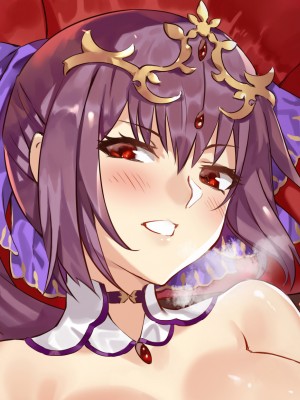 [Pixiv] ♣3(464063) 2022-01-04_72313191_p1