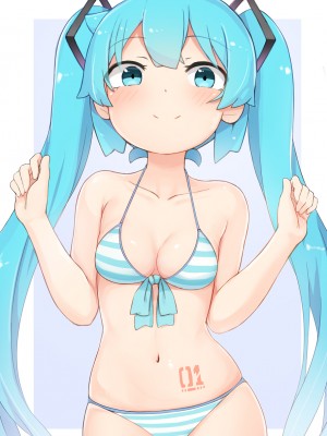 [Pixiv] abmayo(17332140) 2022-01-13_82478603_p0