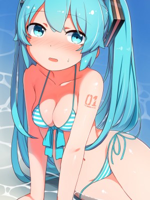 [Pixiv] abmayo(17332140) 2022-01-13_82512552_p0