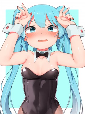[Pixiv] abmayo(17332140) 2022-01-13_83882741_p0