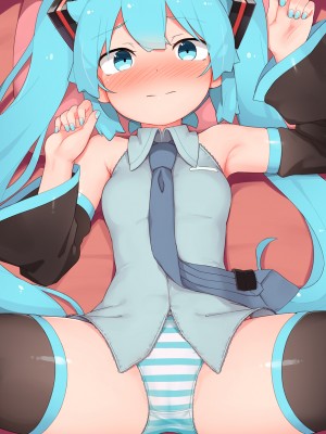 [Pixiv] abmayo(17332140) 2022-01-13_85047830_p0