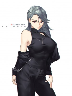 [PIXIV] AztoDio (28638684)_333_28638684_82031120_p2