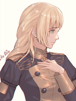 [PIXIV] AztoDio (28638684)_511_28638684_76413376_p0