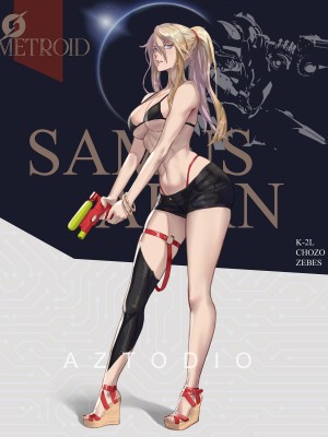 [PIXIV] AztoDio (28638684)_531_28638684_75540473_p0