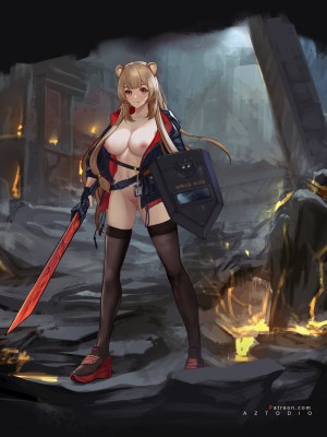 [PIXIV] AztoDio (28638684)_365_28638684_80506264_p0