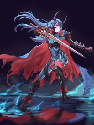 [PIXIV] AztoDio (28638684)_545_28638684_74887317_p0