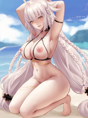 [PIXIV] AztoDio (28638684)_181_28638684_87415981_p0