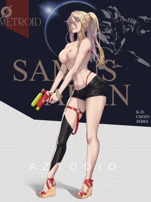 [PIXIV] AztoDio (28638684)_530_28638684_75540559_p0