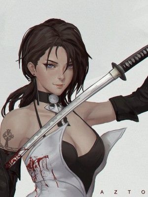 [PIXIV] AztoDio (28638684)_510_28638684_76659142_p0