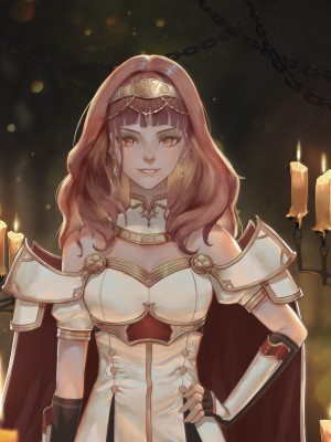 [PIXIV] AztoDio (28638684)_569_28638684_71192656_p0