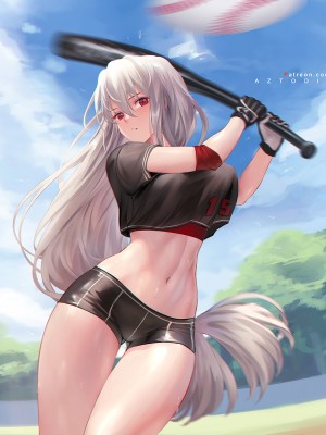 [PIXIV] AztoDio (28638684)_235_28638684_84739387_p1
