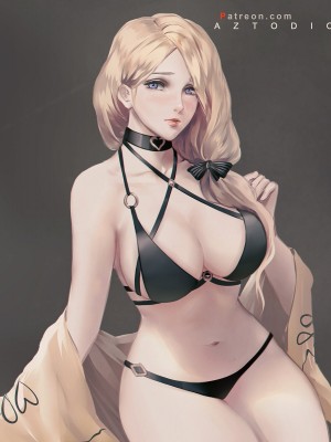 [PIXIV] AztoDio (28638684)_490_28638684_77189256_p0