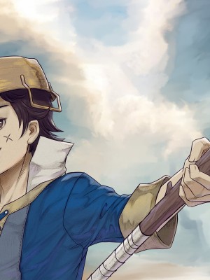 [PIXIV] AztoDio (28638684)_568_28638684_71640327_p0