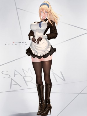 [PIXIV] AztoDio (28638684)_292_28638684_83132798_p0