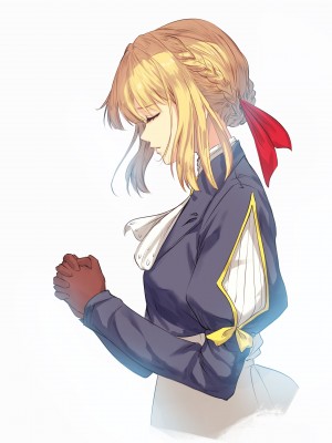 [PIXIV] AztoDio (28638684)_526_28638684_75812221_p0