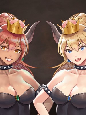 [PIXIV] AztoDio (28638684)_573_28638684_70881759_p0