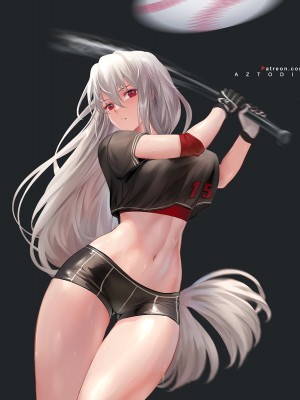 [PIXIV] AztoDio (28638684)_233_28638684_84739387_p3