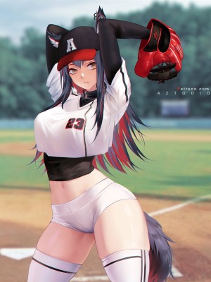 [PIXIV] AztoDio (28638684)_248_28638684_84206310_p0