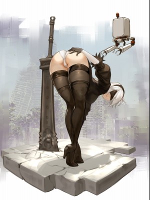 [PIXIV] AztoDio (28638684)_359_28638684_80622227_p0